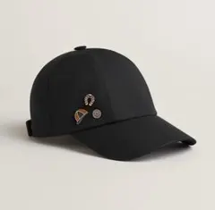 2025年最新】HERMES レディース キャップの人気アイテム - メルカリ