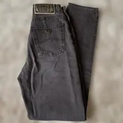 ARMANI アルマーニ　ジーンズのサムネイル
