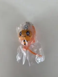 たまごっち めめっち　　カラフルマルチチャーム