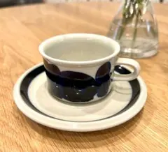 2025年最新】アラビア アネモネの人気アイテム - メルカリ