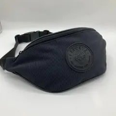 2026年最新】LACOSTE メンズ ボディバッグ・ウエストポーチの人気