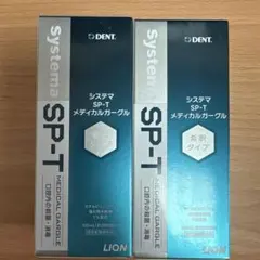 Item thumbnail for item f829a3b8-18aa-4d9a-b148-06f76112b8d1