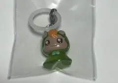 Item thumbnail for item fe324eaa-498e-4a23-af10-65675b6ed287