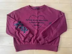 みい✧様 リクエスト 2点 まとめ商品