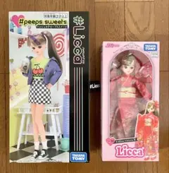 Item thumbnail for item af93d19a-2962-48c6-8be7-eab49f2e06e0