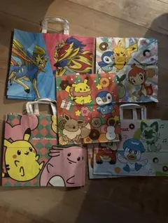 Item thumbnail for item 00c305e7-c638-4f4c-91fb-0277709b9ec2