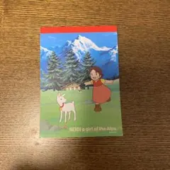 Item thumbnail for item d778ffda-65e2-4135-85b8-73fafda605ca