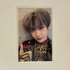 2026年最新】伊藤圭吾の人気アイテム - メルカリ