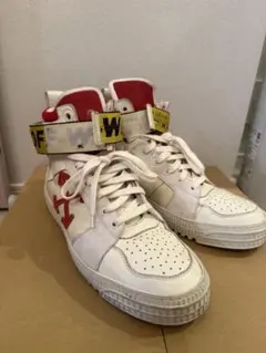 送料込み Puma YO MTVコラボ スエードロゴ - メルカリ