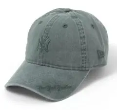 Item thumbnail for item ab47769a-8597-4851-ae54-88dffbfdcae9