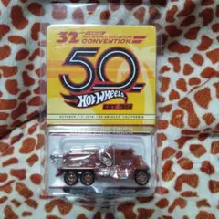 2026年最新】ホットウィール コンベンションの人気アイテム - メルカリ