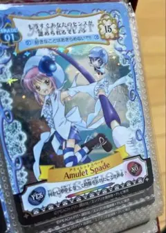 サイン入りKARA スンヨンポストカード&フォトカードセット - メルカリ