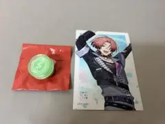 2026年最新】ゆきむら リングライトの人気アイテム - メルカリ