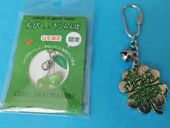 Item thumbnail for item 48c593d8-8d27-482b-a4f7-f92b5b308ff3