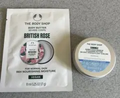 Item thumbnail for item 34751fc7-3ac2-476c-a941-3595094276ab