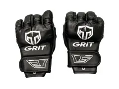 2025年最新】grit グローブの人気アイテム - メルカリ