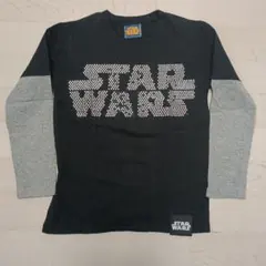 STAR WARS X-WING 長袖Tシャツ