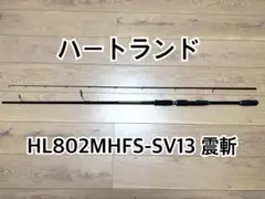 2025年最新】ダイワ ハートランド 琵琶湖スペックの人気アイテム