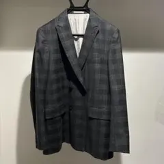 Item thumbnail for item 567609f6-3266-4919-975d-c54ef6fa2dec