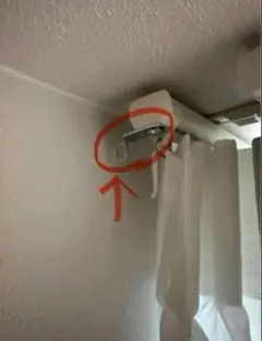 トーソー　TOSO リターン金具　6個