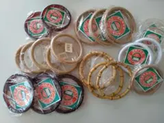 mini eden様 リクエスト 2点 まとめ商品