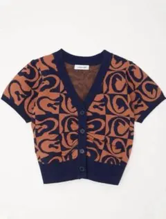 Item thumbnail for item 70d69a42-9b06-4c26-9061-d7150c8b1070