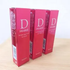 るーさん様 リクエスト 3点 まとめ商品