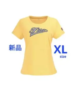 Item thumbnail for item 05ad351d-9345-4b88-bb72-6a19bd50b258