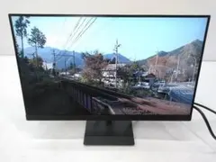 Y5089☆新品未使用 DELL P2319h 液晶モニタ 23インチ - メルカリ