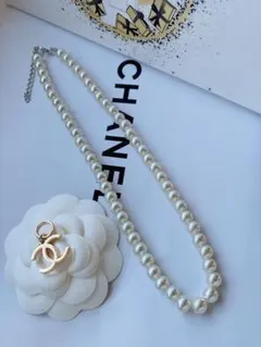 Item thumbnail for item af93bd95-dea8-4548-9da4-52413745f1ee