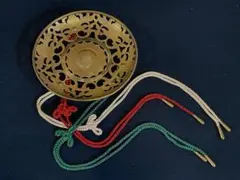 Item thumbnail for item 2958f2e1-e06a-45cd-afc8-aab23c49f30c