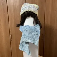 Item thumbnail for item e233a8b1-856a-4f6d-8b61-dc24c7753f13