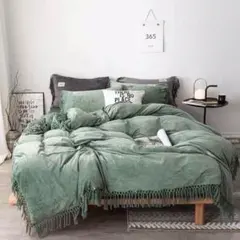 大ママのえぇ子様 リクエスト 3点 まとめ商品