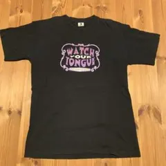 2026年最新】WORLD WIDE LOVE ! メンズ Tシャツの人気アイテム - メルカリ