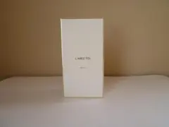 J. AVEC TOI 　パベルⅢのサムネイル