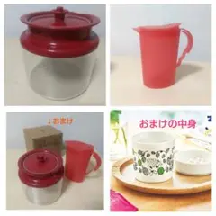 Item thumbnail for item 596e14f2-d839-4ee4-9544-f6ec6fad0af3