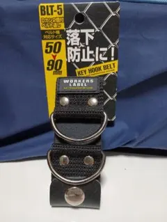 Item thumbnail for item 1433bd34-4af4-404e-b967-3484f6c94702