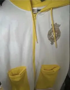 우타 푸리 ASS 파커 시노미야 나츠키