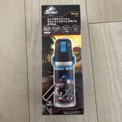 Item thumbnail for item b3f91558-0955-48e3-bfd3-ffb5ee2fd38f