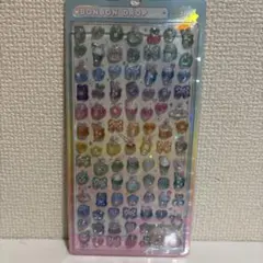 永世名人様 リクエスト 2点 まとめ商品