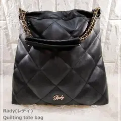 Item thumbnail for item b6e53325-0e4c-4acf-82d1-b2f394a90154