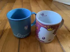 Item thumbnail for item 29ca0e52-d30a-409f-b4ee-904ed1964a5d