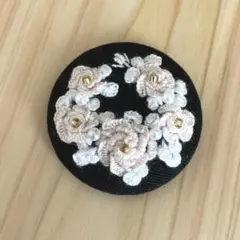 ぬーヴぇるばーぐ☆自己紹介必読願います☆様 リクエスト 2点 まとめ商品