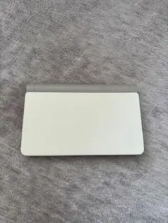 CASIO Ex-word 電子辞書 XD-SR4700 高校生モデル