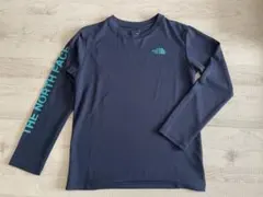 milukyy様 リクエスト 2点 まとめ商品