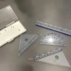 Item thumbnail for item 2b001976-101c-4130-b026-1ab199efa22d