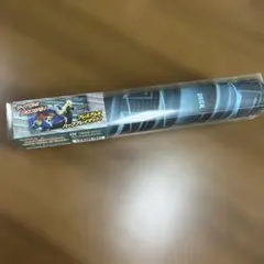 ポケモンカード　ラバープレイマット 約580×300mm