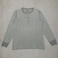 Item thumbnail for item 6bd00674-b489-4866-adf0-bbf278b9e127