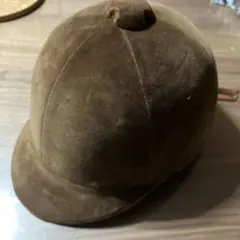 Item thumbnail for item a5c6792b-e7f1-4fc9-b1fb-5d7e41058afd