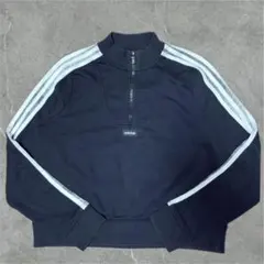 Item thumbnail for item d81564d1-fbd0-45a5-8ee4-2e9f48ba11c0